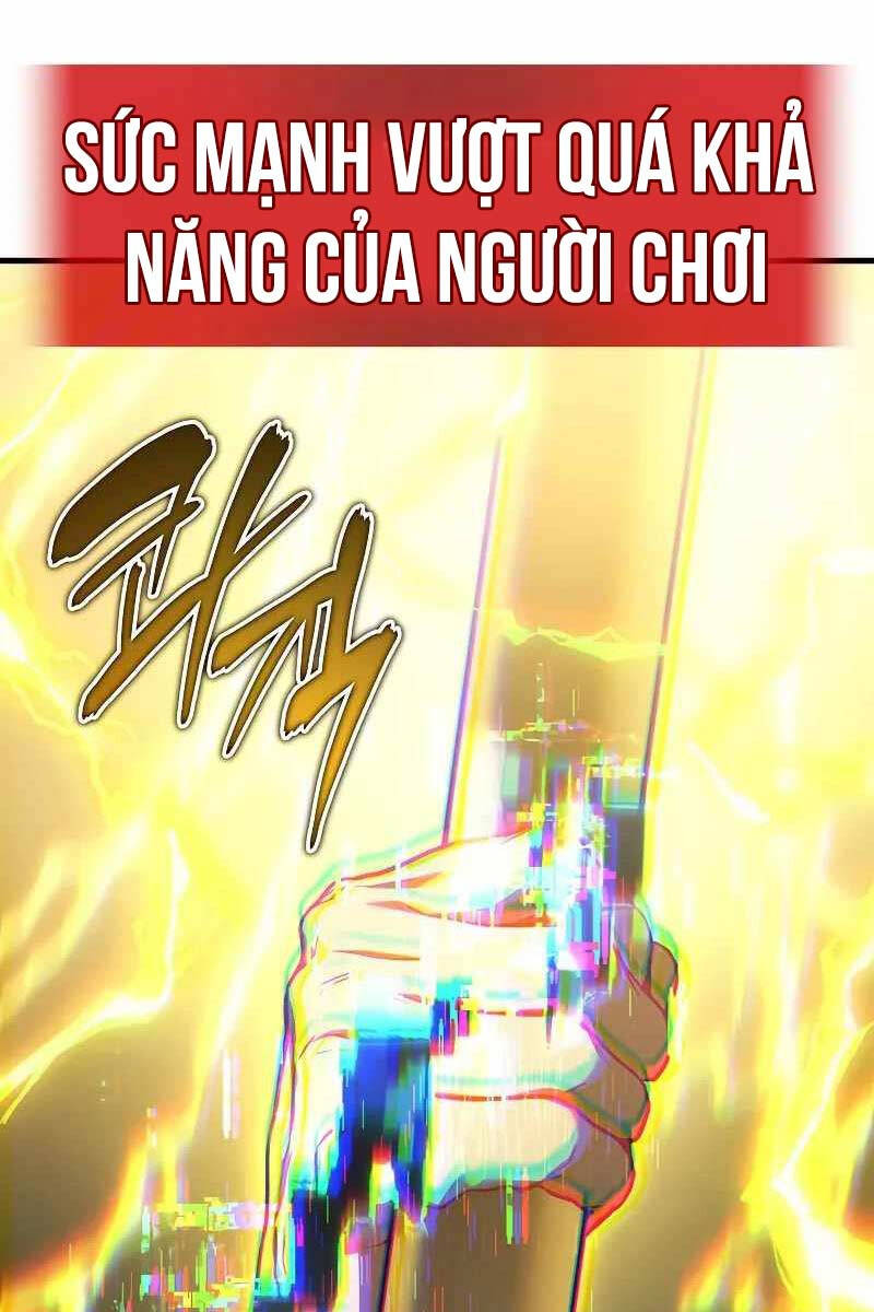 Thần Chiến Tranh Trở Lại Cấp 2 chapter 49 - Upload bởi truyensieuhay.com