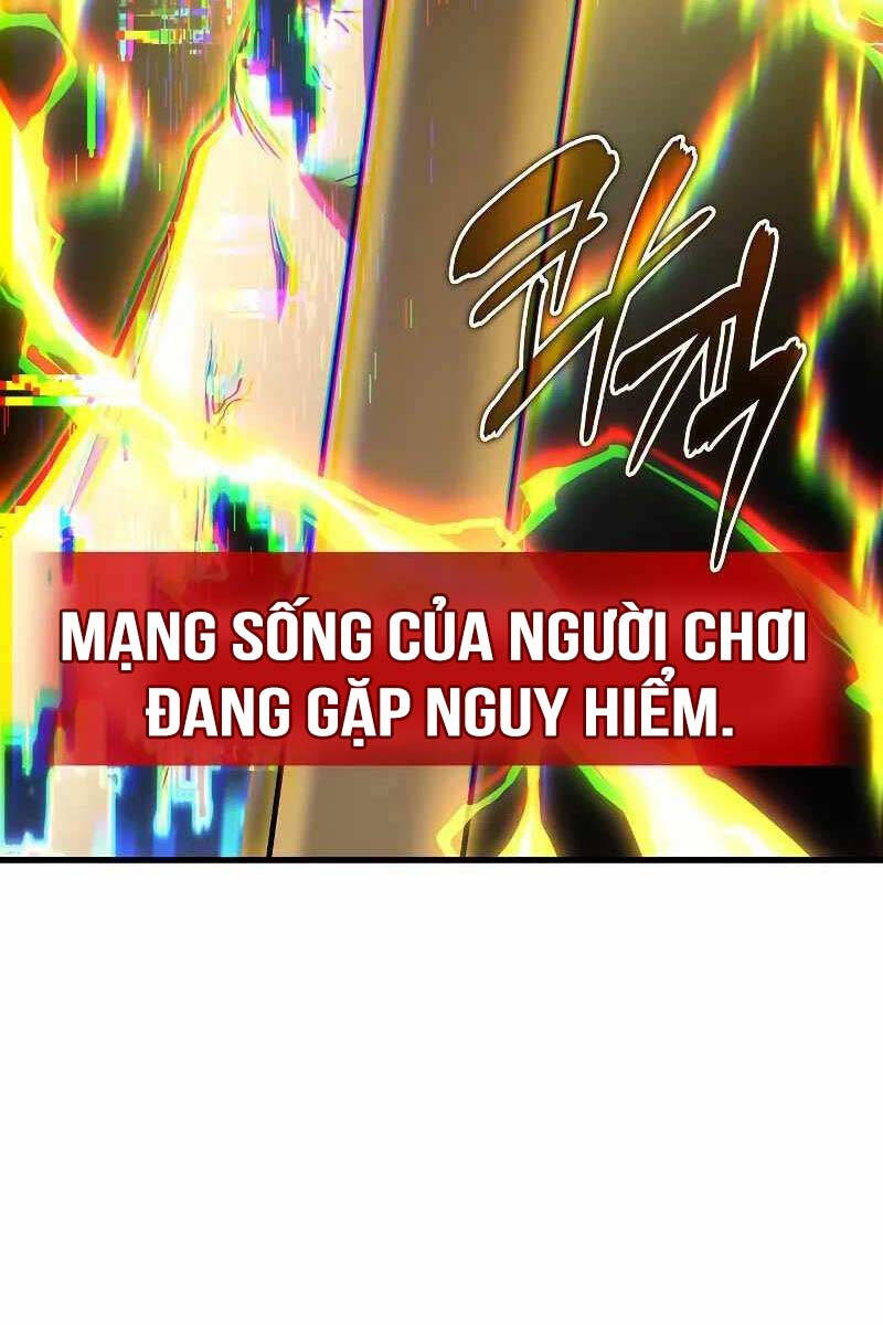 Thần Chiến Tranh Trở Lại Cấp 2 chapter 49 - Upload bởi truyensieuhay.com