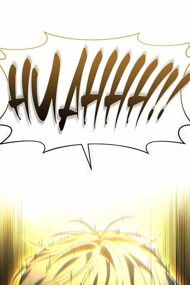 Thần Chiến Tranh Trở Lại Cấp 2 chapter 49 - Upload bởi truyensieuhay.com