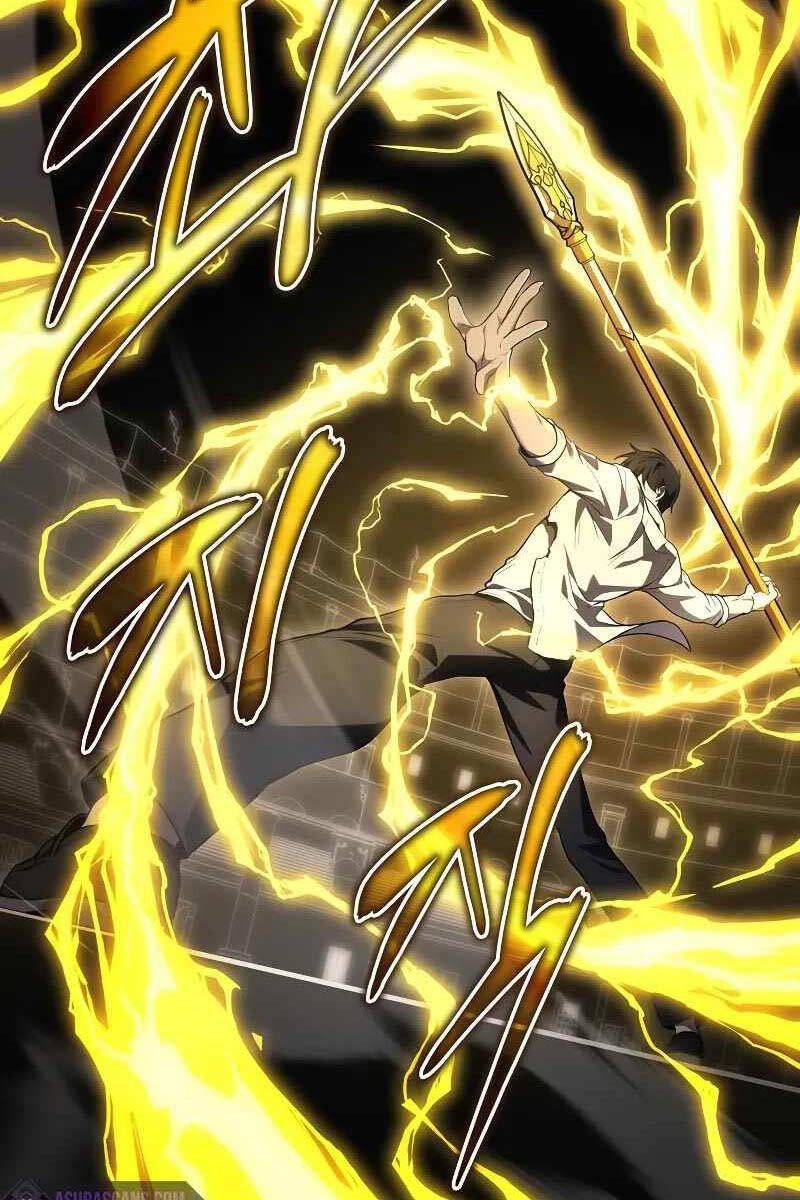 Thần Chiến Tranh Trở Lại Cấp 2 chapter 49 - Upload bởi truyensieuhay.com