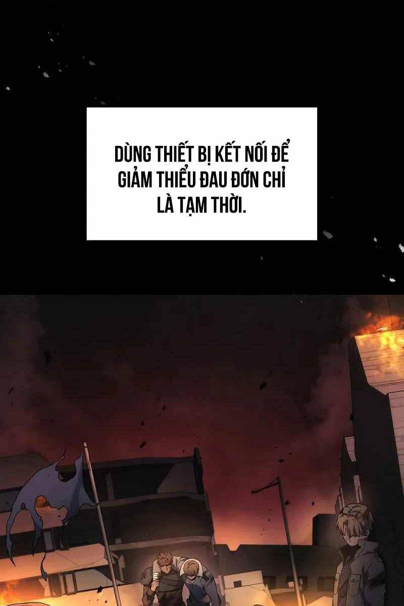 Thần Chiến Tranh Trở Lại Cấp 2 chapter 49 - Upload bởi truyensieuhay.com