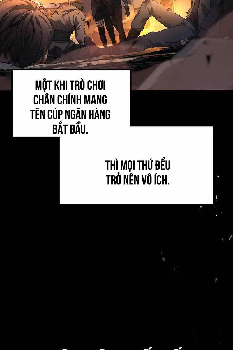 Thần Chiến Tranh Trở Lại Cấp 2 chapter 49 - Upload bởi truyensieuhay.com