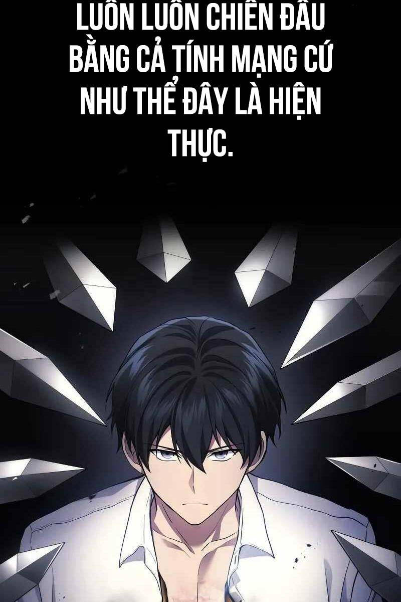 Thần Chiến Tranh Trở Lại Cấp 2 chapter 49 - Upload bởi truyensieuhay.com