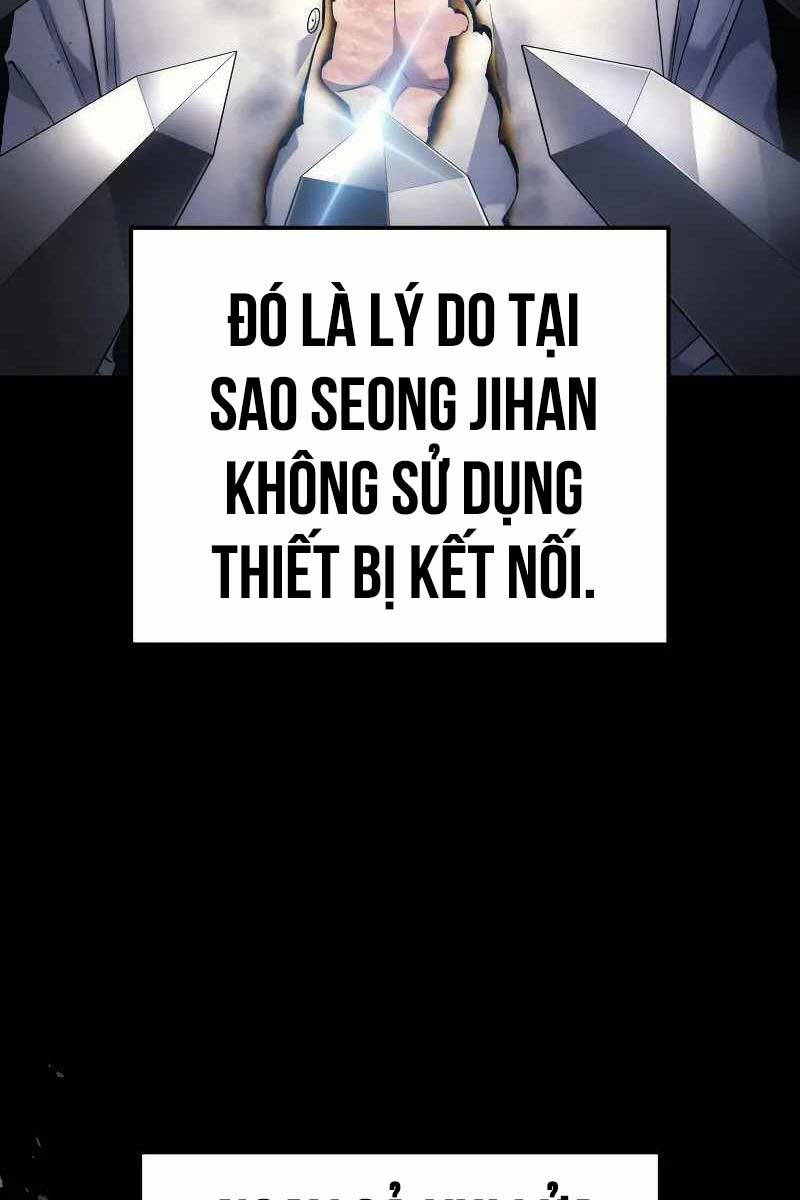 Thần Chiến Tranh Trở Lại Cấp 2 chapter 49 - Upload bởi truyensieuhay.com