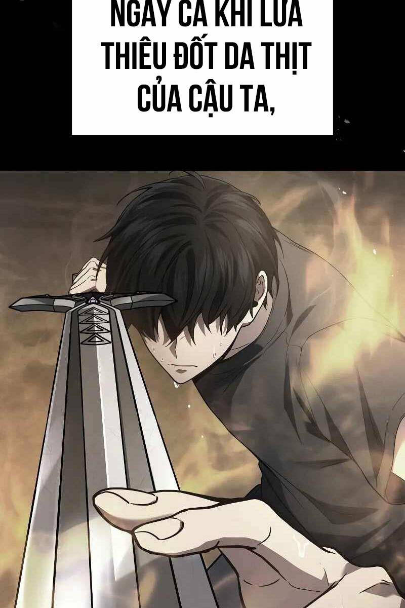 Thần Chiến Tranh Trở Lại Cấp 2 chapter 49 - Upload bởi truyensieuhay.com