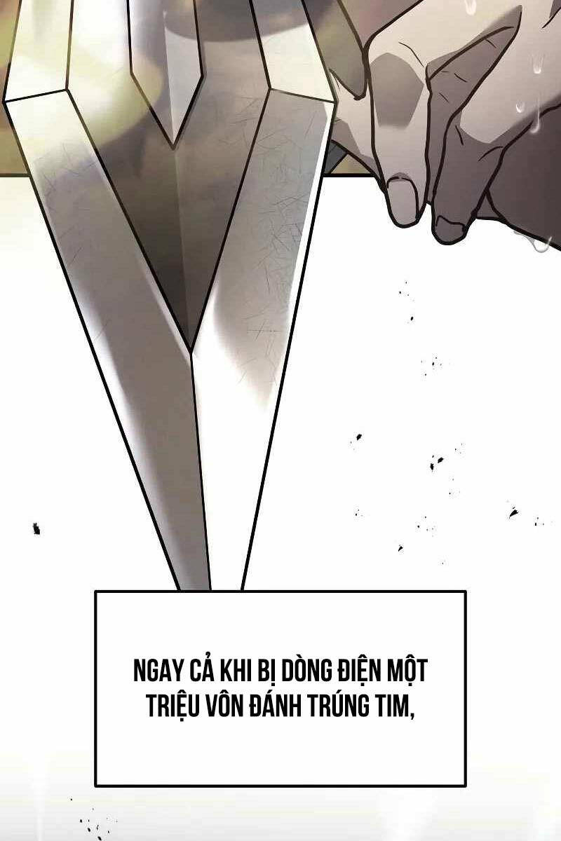 Thần Chiến Tranh Trở Lại Cấp 2 chapter 49 - Upload bởi truyensieuhay.com