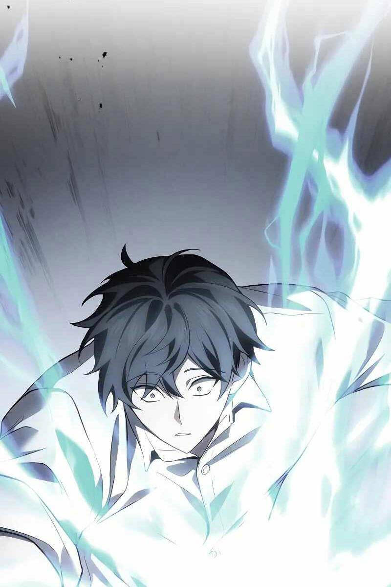 Thần Chiến Tranh Trở Lại Cấp 2 chapter 49 - Upload bởi truyensieuhay.com