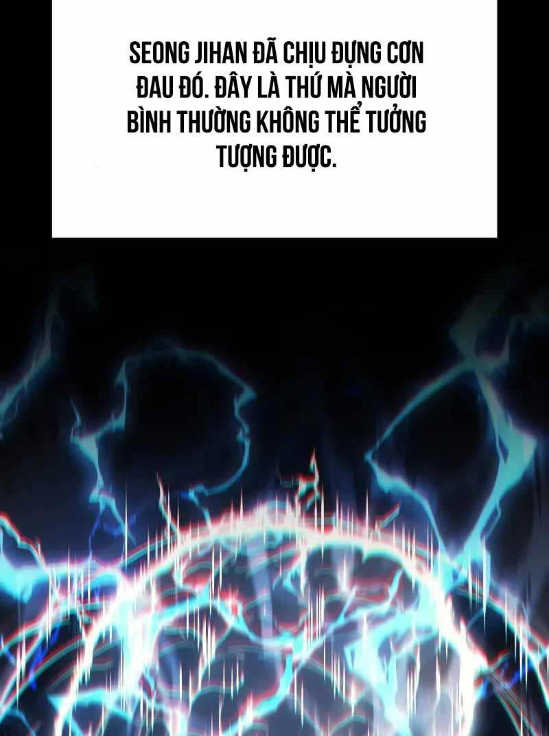 Thần Chiến Tranh Trở Lại Cấp 2 chapter 49 - Upload bởi truyensieuhay.com