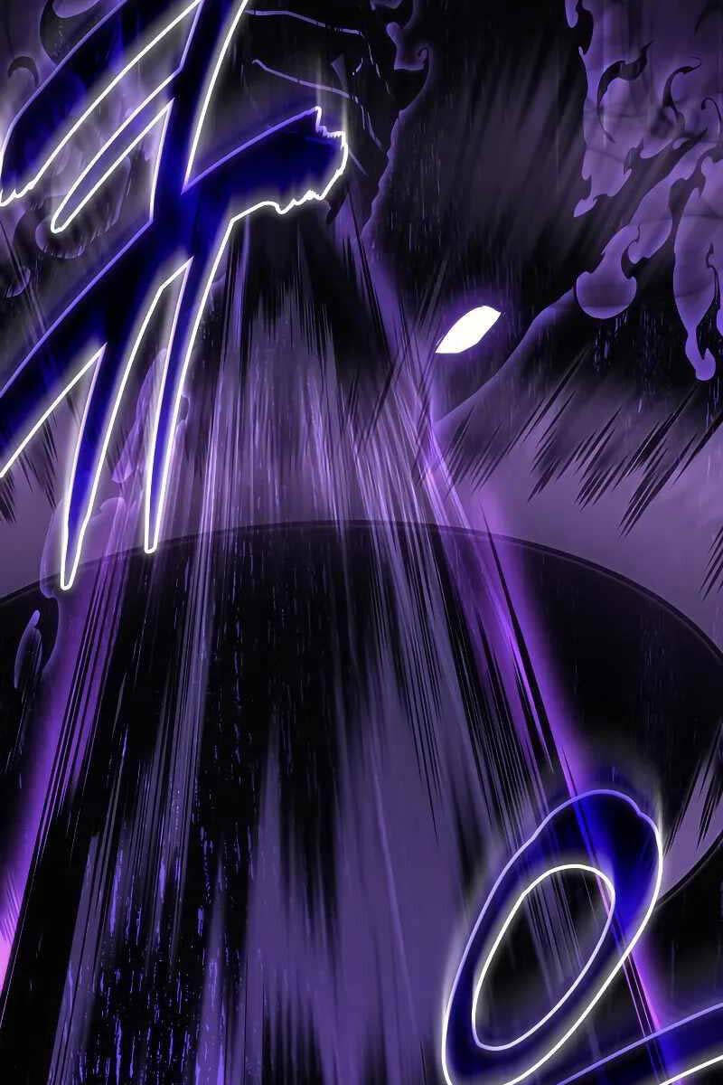 Thần Chiến Tranh Trở Lại Cấp 2 chapter 49 - Upload bởi truyensieuhay.com