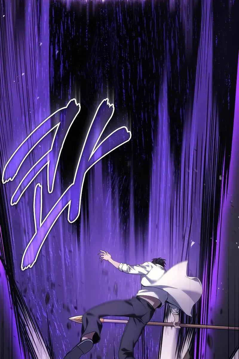 Thần Chiến Tranh Trở Lại Cấp 2 chapter 49 - Upload bởi truyensieuhay.com