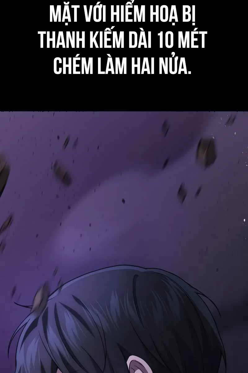 Thần Chiến Tranh Trở Lại Cấp 2 chapter 49 - Upload bởi truyensieuhay.com