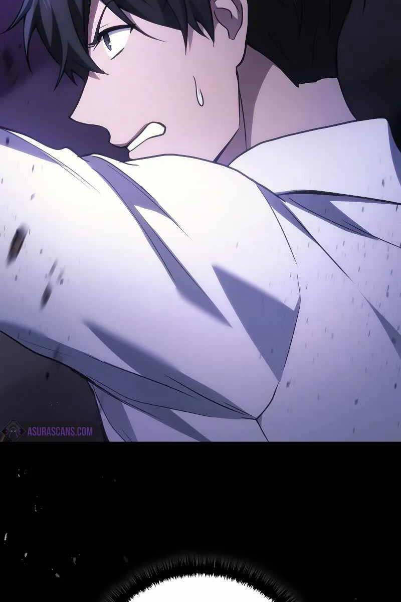 Thần Chiến Tranh Trở Lại Cấp 2 chapter 49 - Upload bởi truyensieuhay.com