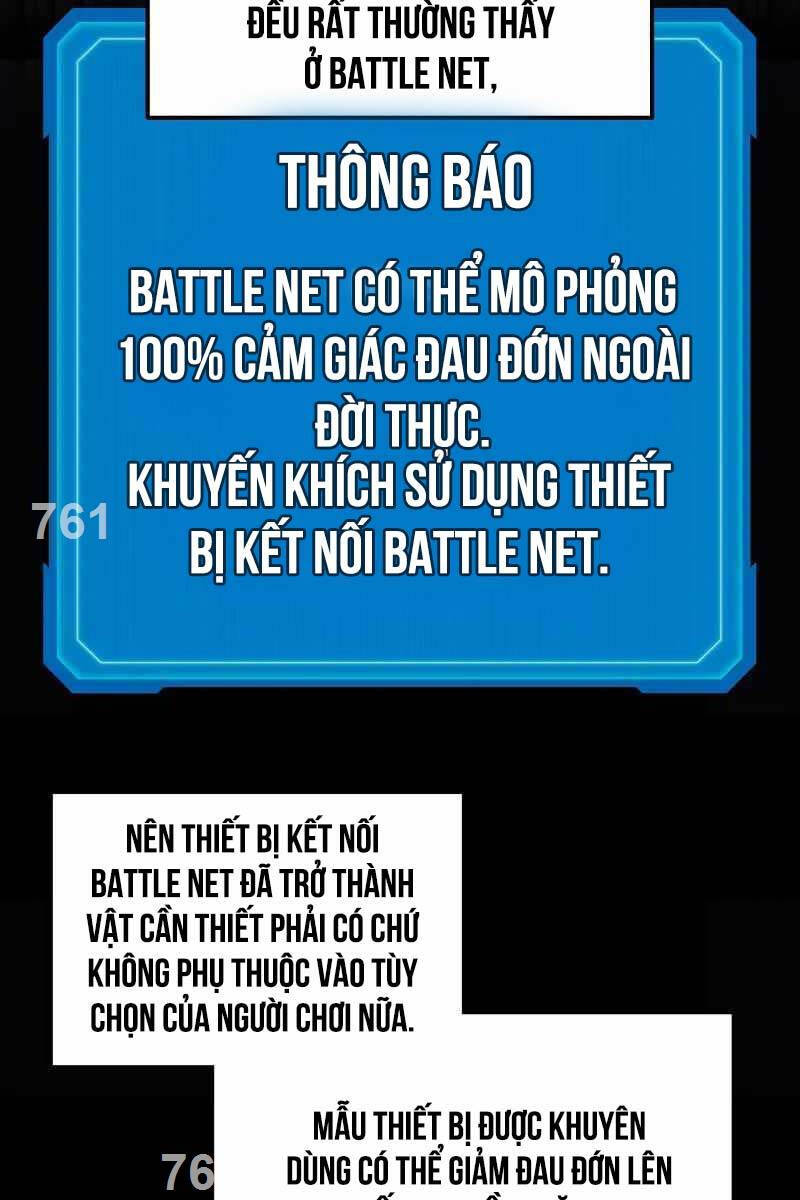 Thần Chiến Tranh Trở Lại Cấp 2 chapter 49 - Upload bởi truyensieuhay.com