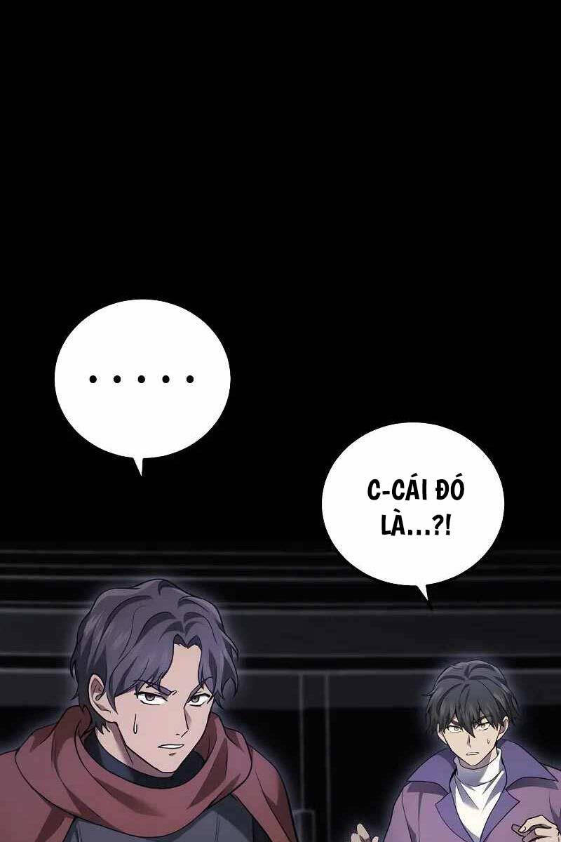 Thần Chiến Tranh Trở Lại Cấp 2 chapter 49 - Upload bởi truyensieuhay.com