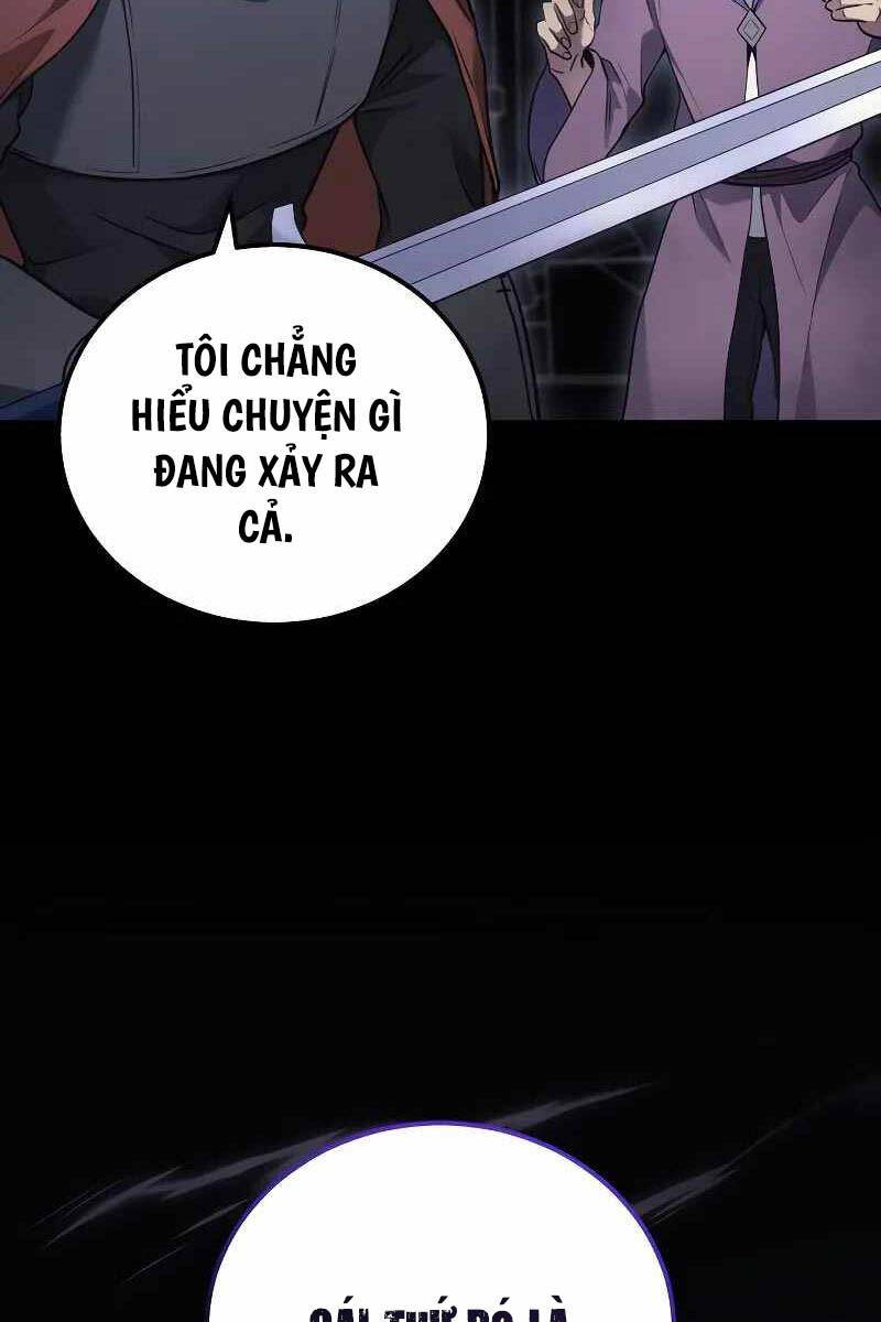 Thần Chiến Tranh Trở Lại Cấp 2 chapter 49 - Upload bởi truyensieuhay.com
