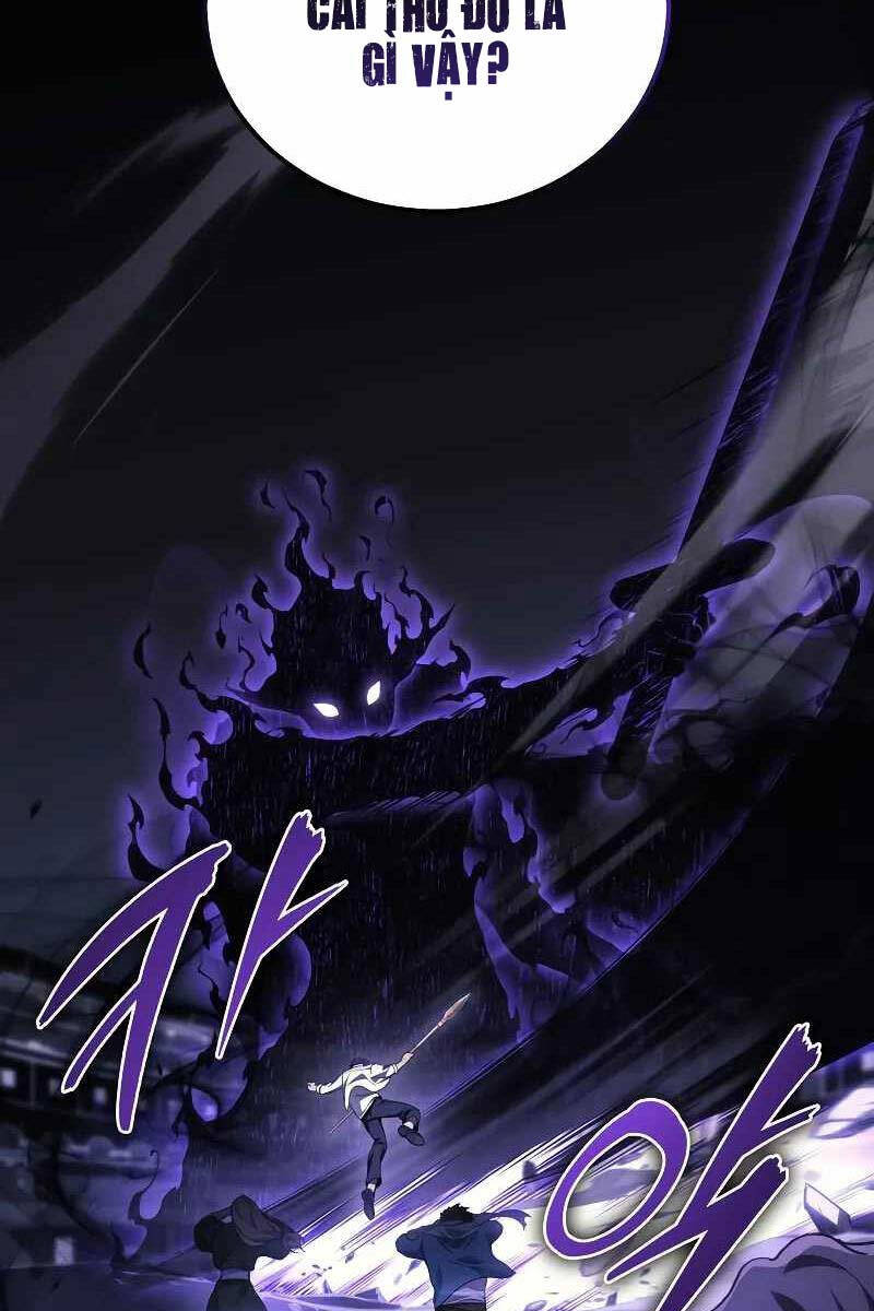 Thần Chiến Tranh Trở Lại Cấp 2 chapter 49 - Upload bởi truyensieuhay.com