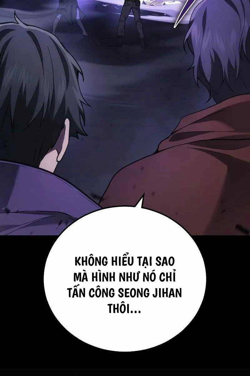 Thần Chiến Tranh Trở Lại Cấp 2 chapter 49 - Upload bởi truyensieuhay.com
