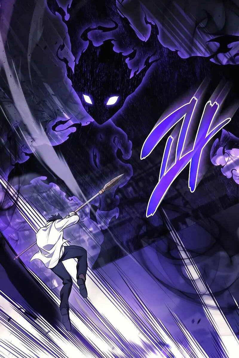 Thần Chiến Tranh Trở Lại Cấp 2 chapter 49 - Upload bởi truyensieuhay.com