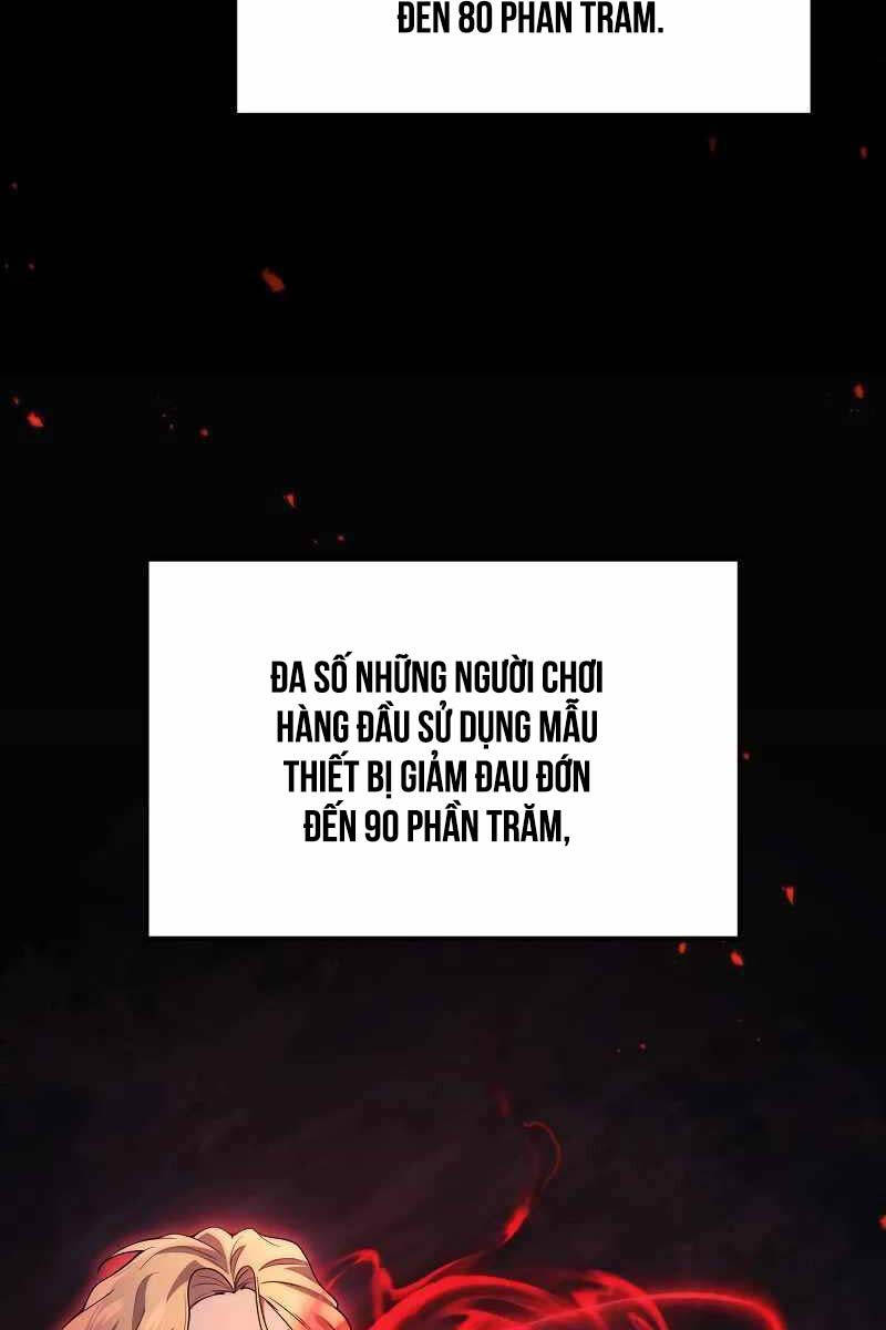Thần Chiến Tranh Trở Lại Cấp 2 chapter 49 - Upload bởi truyensieuhay.com