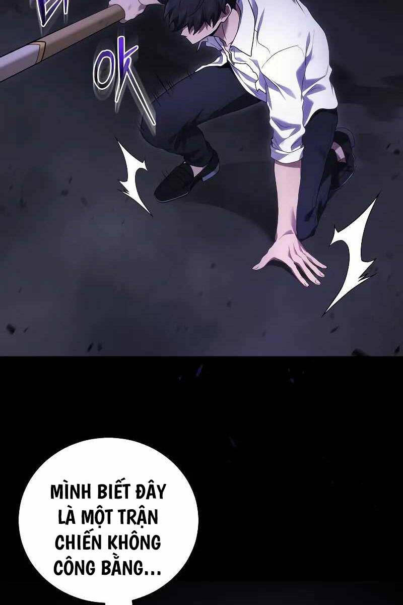 Thần Chiến Tranh Trở Lại Cấp 2 chapter 49 - Upload bởi truyensieuhay.com