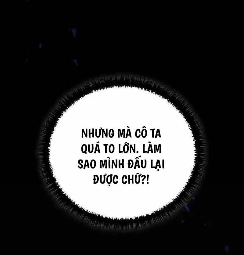 Thần Chiến Tranh Trở Lại Cấp 2 chapter 49 - Upload bởi truyensieuhay.com