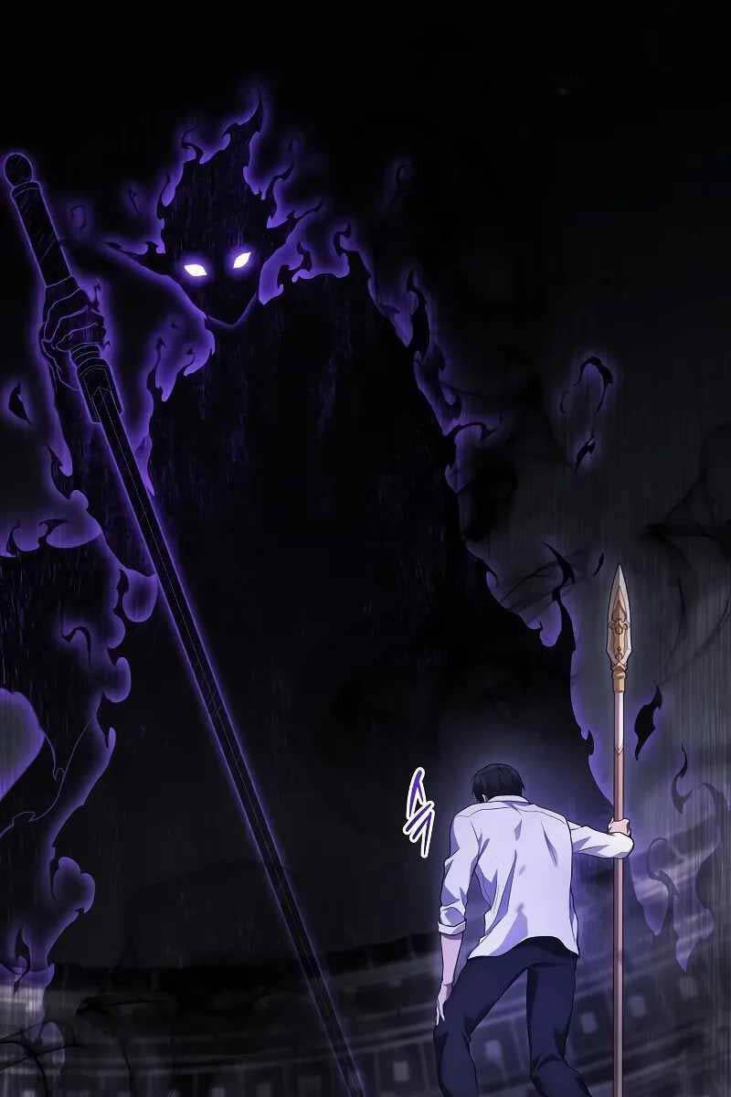 Thần Chiến Tranh Trở Lại Cấp 2 chapter 49 - Upload bởi truyensieuhay.com