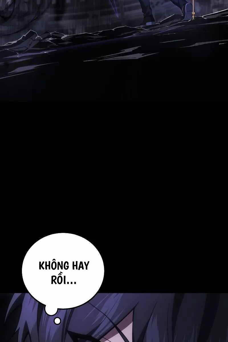 Thần Chiến Tranh Trở Lại Cấp 2 chapter 49 - Upload bởi truyensieuhay.com