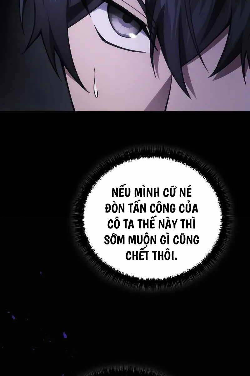 Thần Chiến Tranh Trở Lại Cấp 2 chapter 49 - Upload bởi truyensieuhay.com