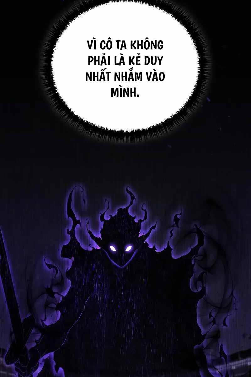 Thần Chiến Tranh Trở Lại Cấp 2 chapter 49 - Upload bởi truyensieuhay.com