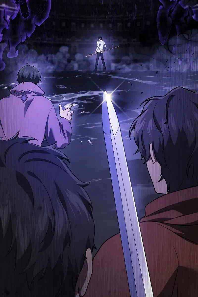 Thần Chiến Tranh Trở Lại Cấp 2 chapter 49 - Upload bởi truyensieuhay.com