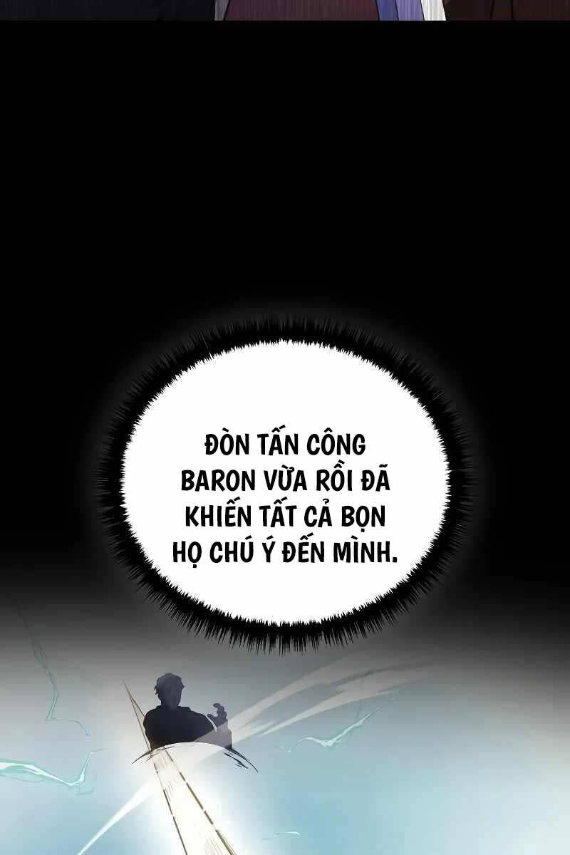 Thần Chiến Tranh Trở Lại Cấp 2 chapter 49 - Upload bởi truyensieuhay.com
