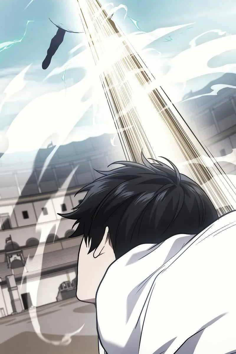 Thần Chiến Tranh Trở Lại Cấp 2 chapter 49 - Upload bởi truyensieuhay.com
