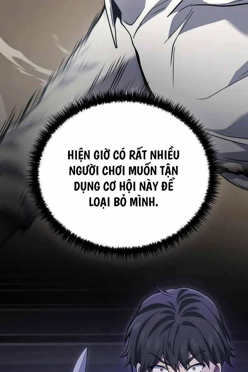 Thần Chiến Tranh Trở Lại Cấp 2 chapter 49 - Upload bởi truyensieuhay.com