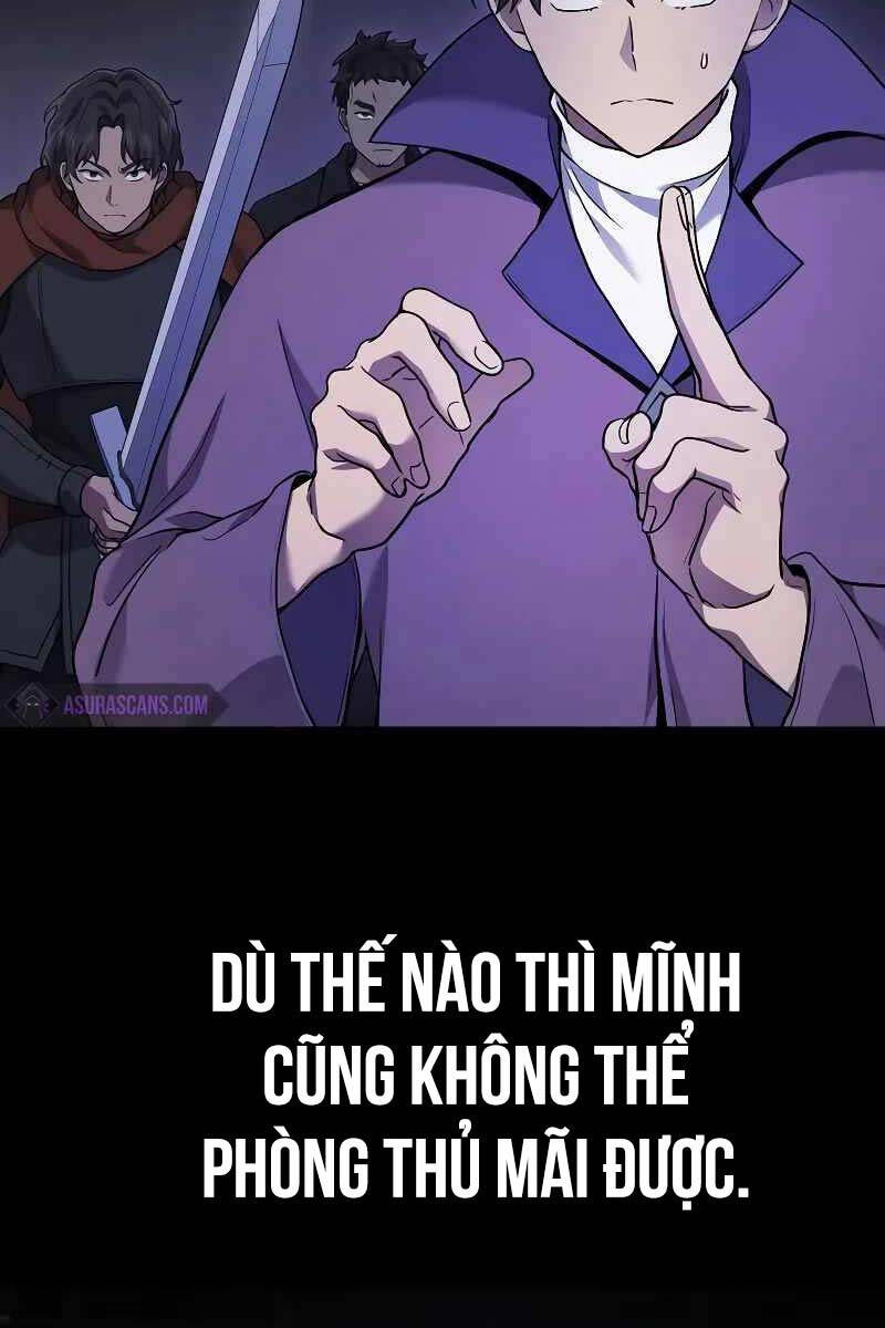 Thần Chiến Tranh Trở Lại Cấp 2 chapter 49 - Upload bởi truyensieuhay.com