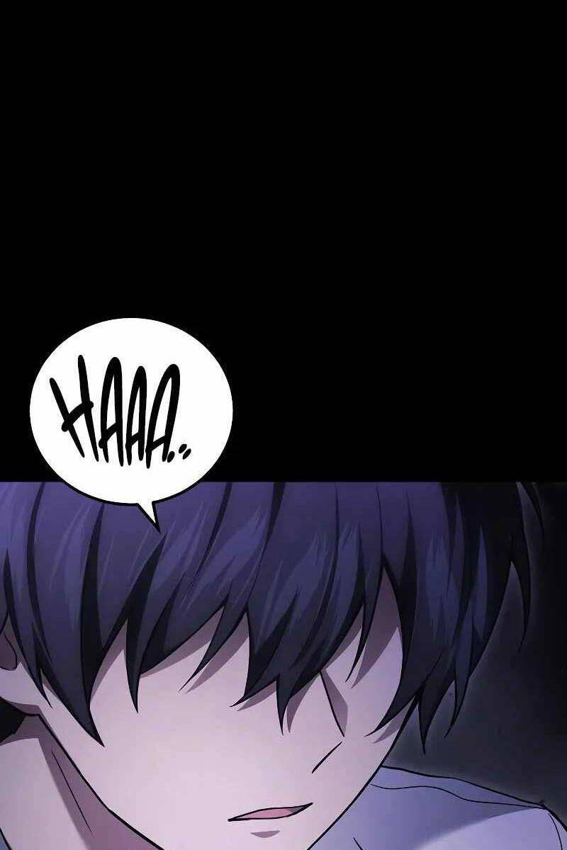 Thần Chiến Tranh Trở Lại Cấp 2 chapter 49 - Upload bởi truyensieuhay.com