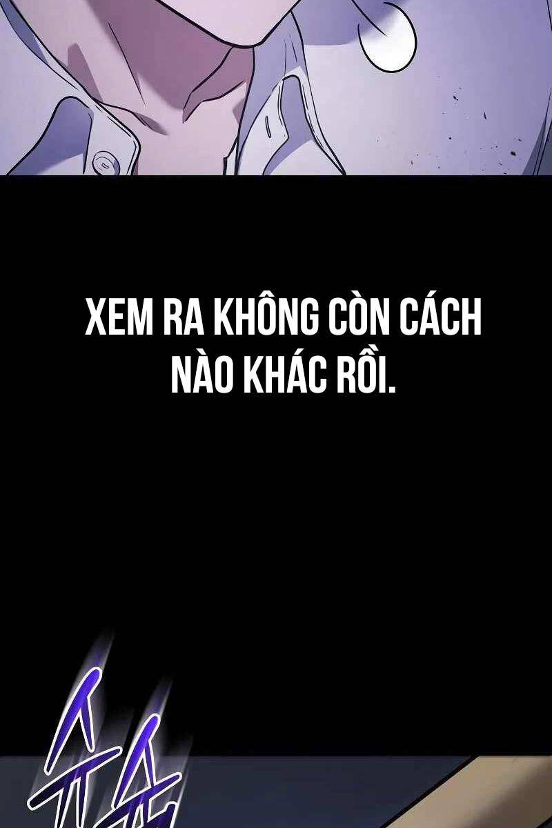 Thần Chiến Tranh Trở Lại Cấp 2 chapter 49 - Upload bởi truyensieuhay.com