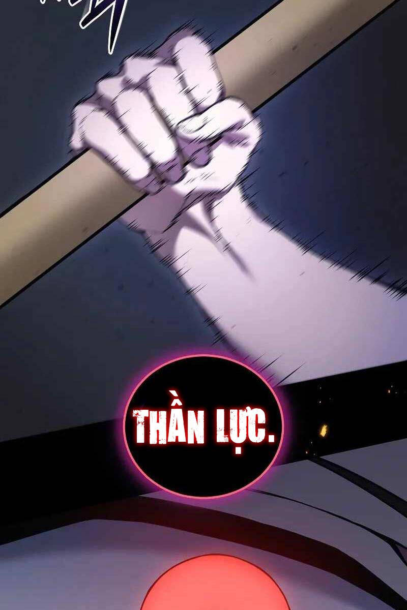 Thần Chiến Tranh Trở Lại Cấp 2 chapter 49 - Upload bởi truyensieuhay.com