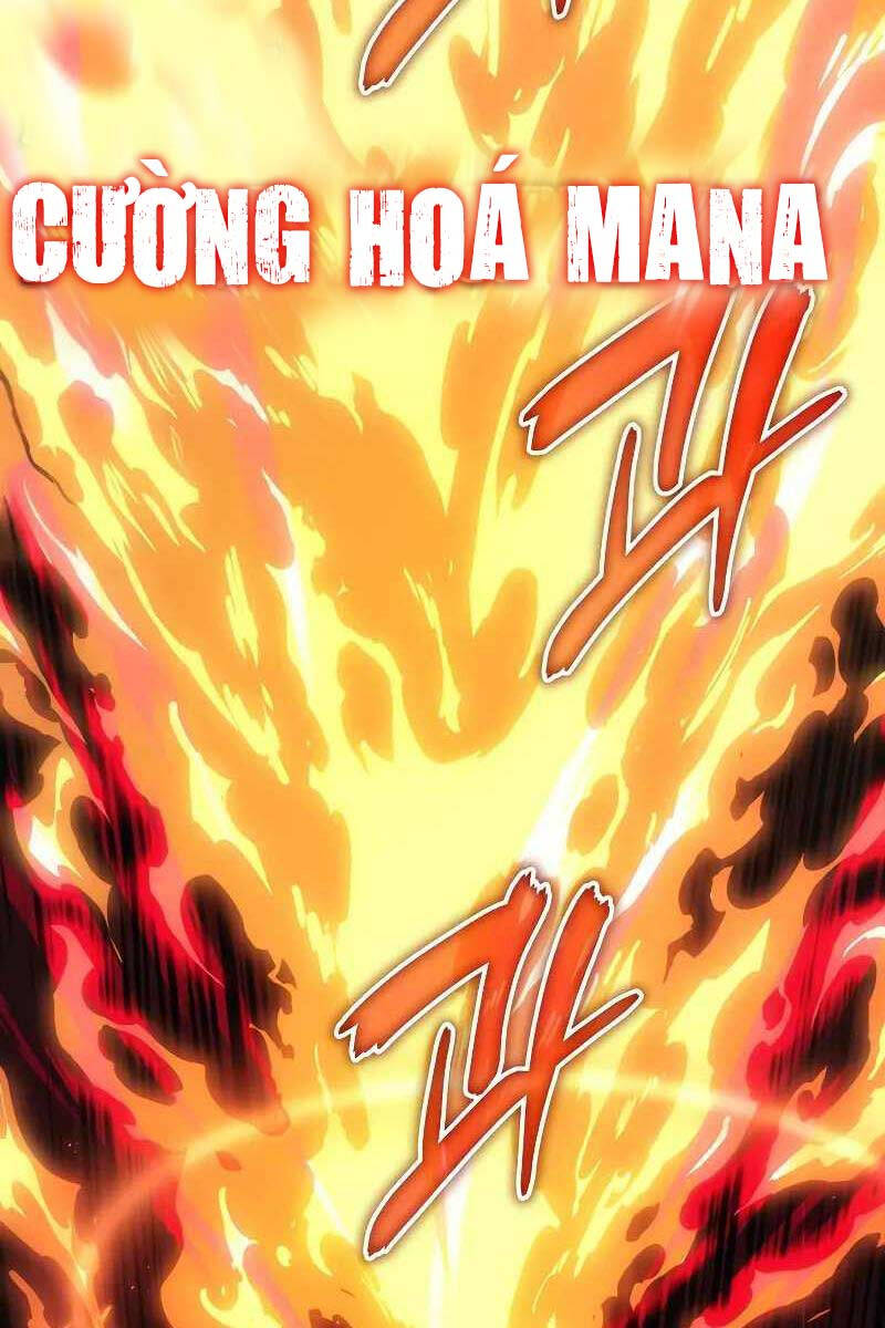 Thần Chiến Tranh Trở Lại Cấp 2 chapter 49 - Upload bởi truyensieuhay.com