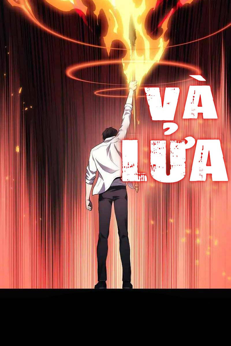Thần Chiến Tranh Trở Lại Cấp 2 chapter 49 - Upload bởi truyensieuhay.com