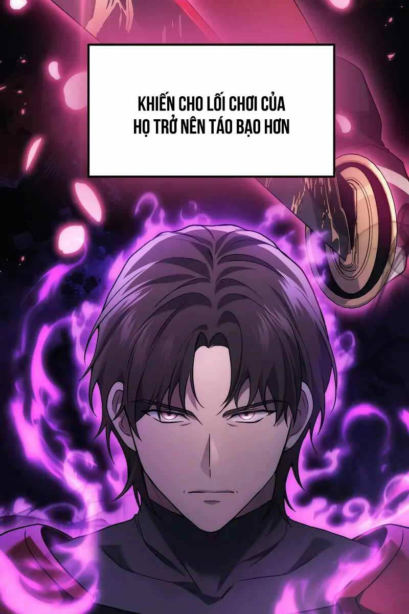 Thần Chiến Tranh Trở Lại Cấp 2 chapter 49 - Upload bởi truyensieuhay.com
