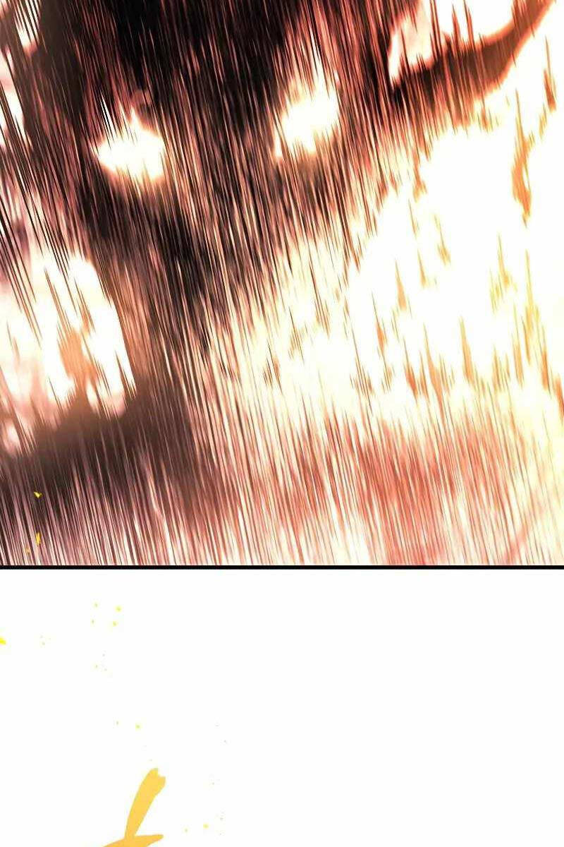 Thần Chiến Tranh Trở Lại Cấp 2 chapter 49 - Upload bởi truyensieuhay.com