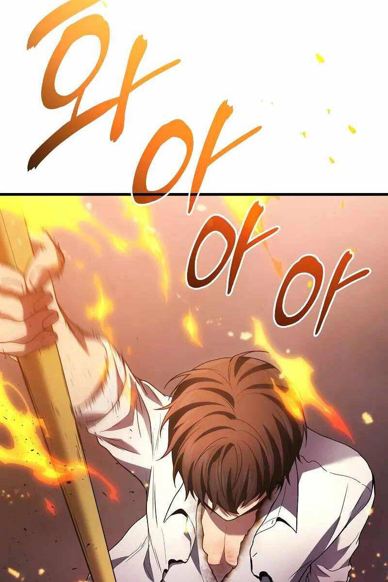 Thần Chiến Tranh Trở Lại Cấp 2 chapter 49 - Upload bởi truyensieuhay.com