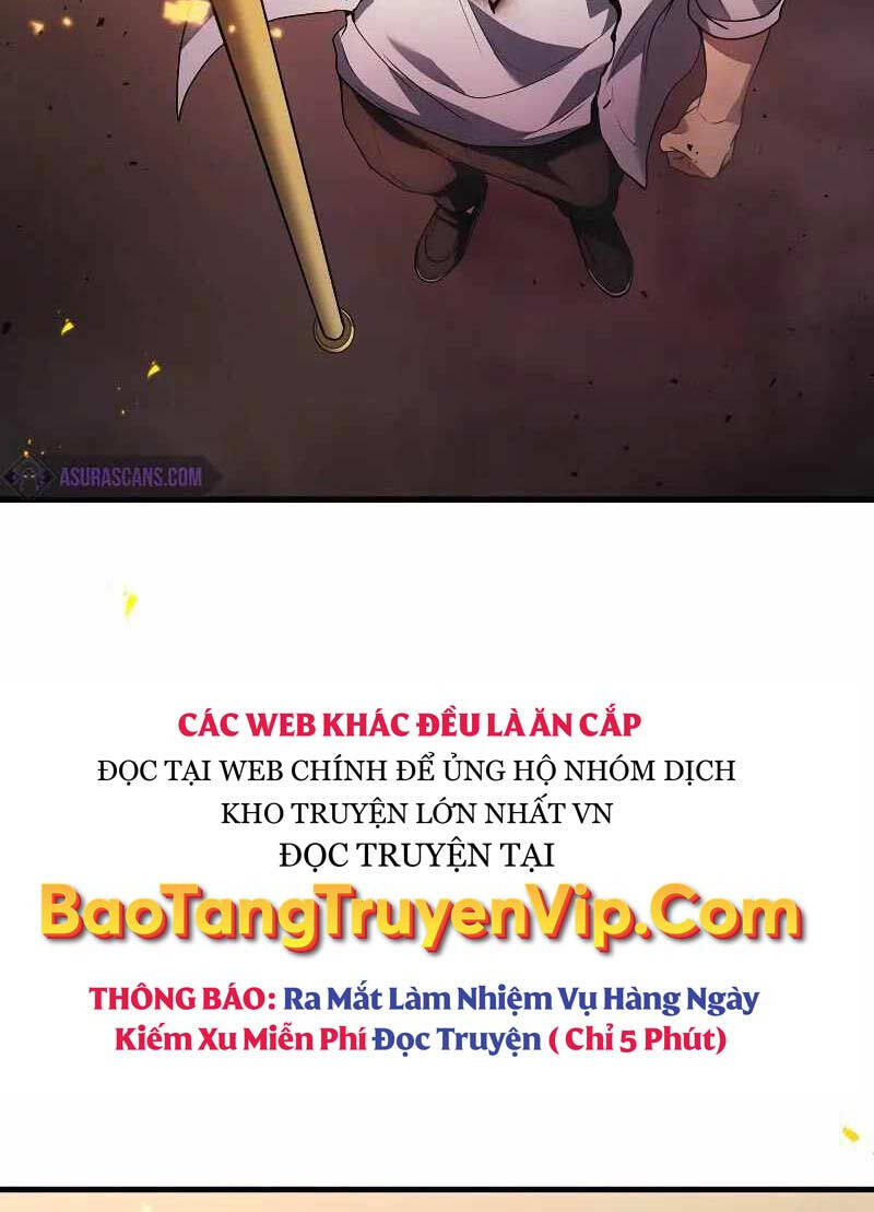 Thần Chiến Tranh Trở Lại Cấp 2 chapter 49 - Upload bởi truyensieuhay.com