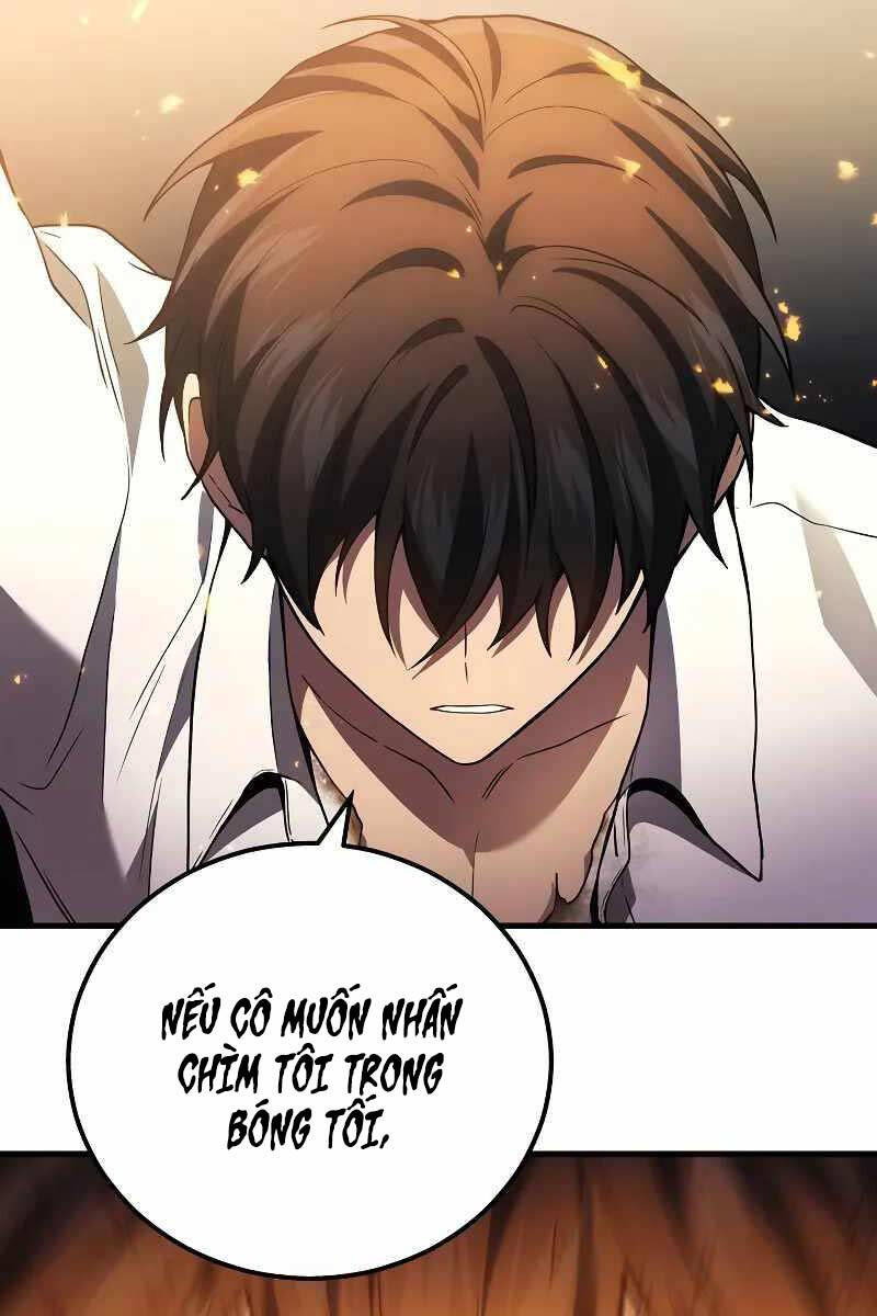 Thần Chiến Tranh Trở Lại Cấp 2 chapter 49 - Upload bởi truyensieuhay.com