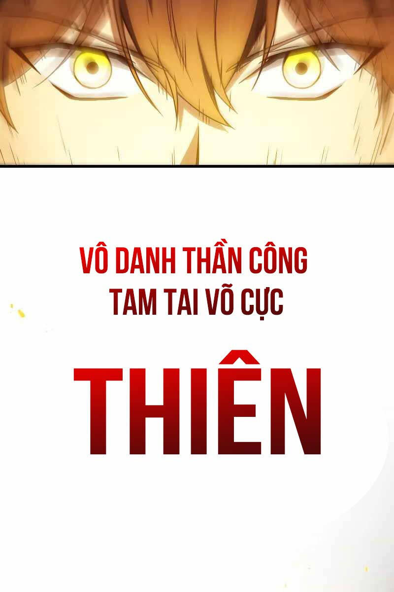 Thần Chiến Tranh Trở Lại Cấp 2 chapter 49 - Upload bởi truyensieuhay.com
