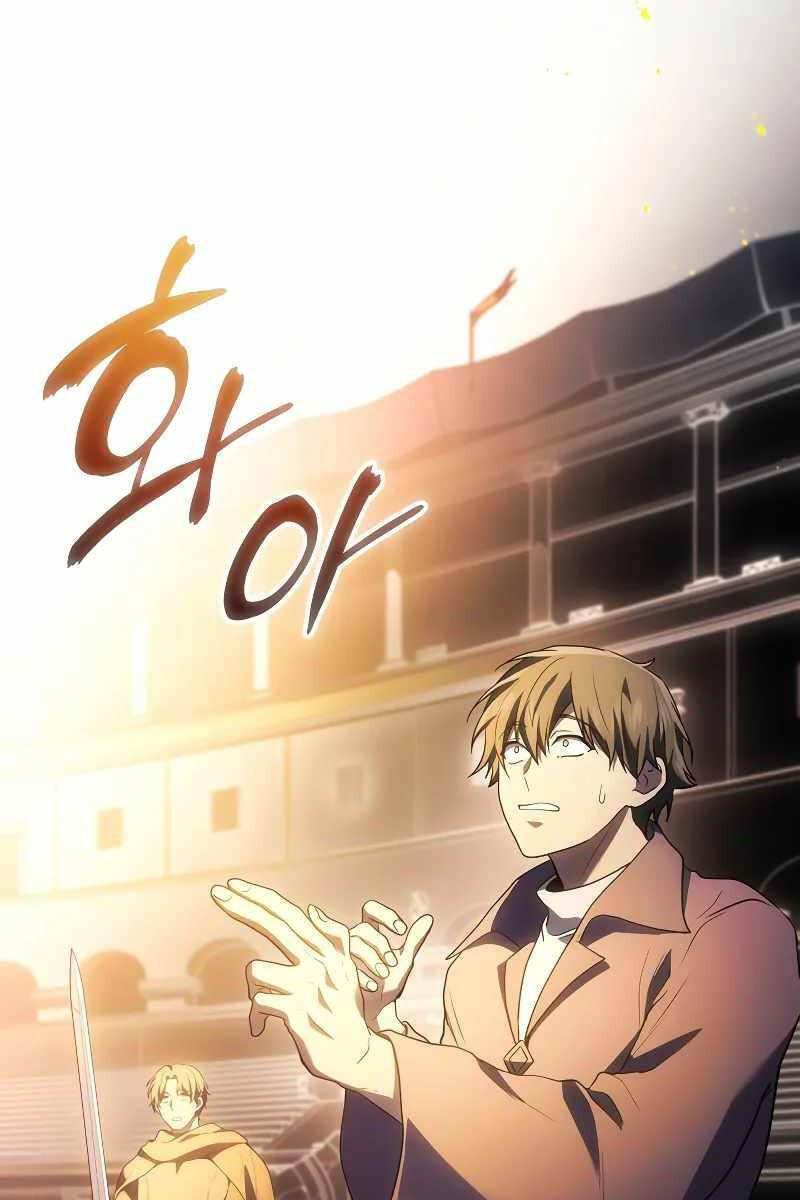 Thần Chiến Tranh Trở Lại Cấp 2 chapter 49 - Upload bởi truyensieuhay.com