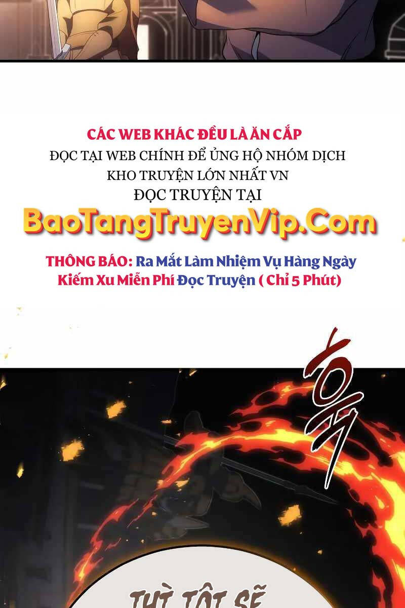 Thần Chiến Tranh Trở Lại Cấp 2 chapter 49 - Upload bởi truyensieuhay.com