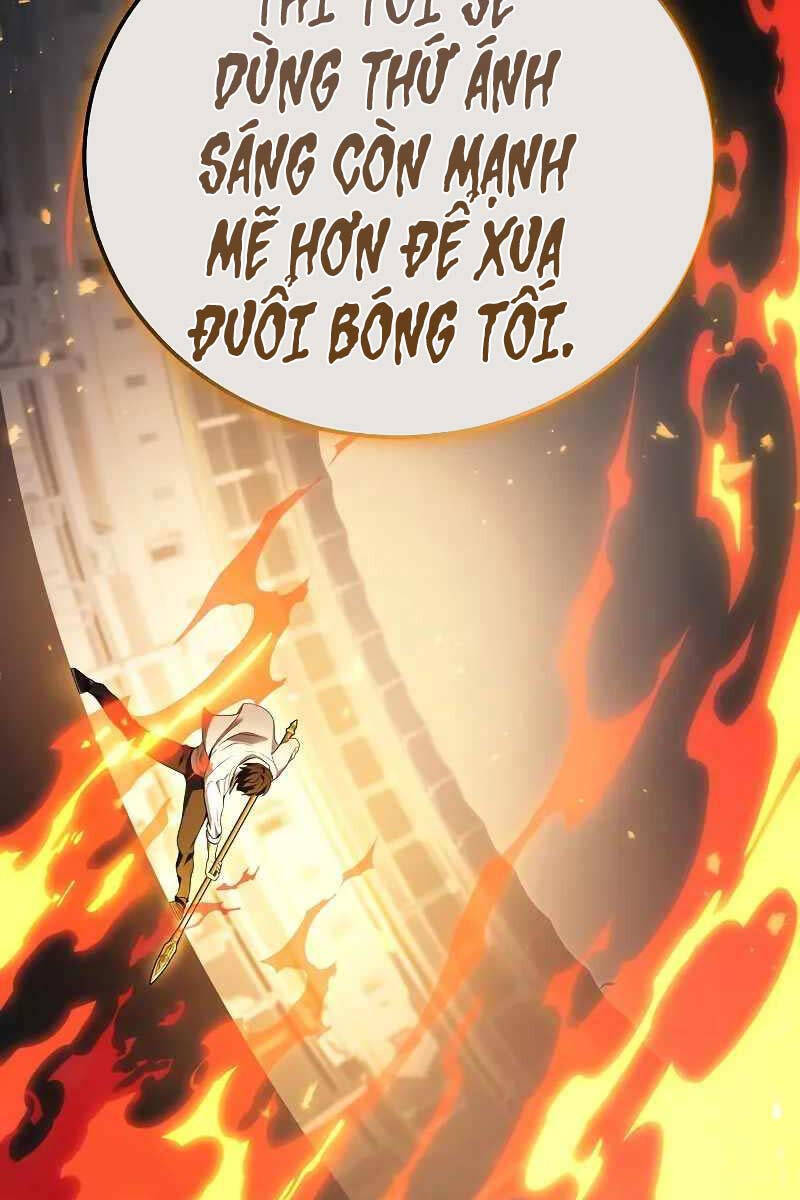 Thần Chiến Tranh Trở Lại Cấp 2 chapter 49 - Upload bởi truyensieuhay.com