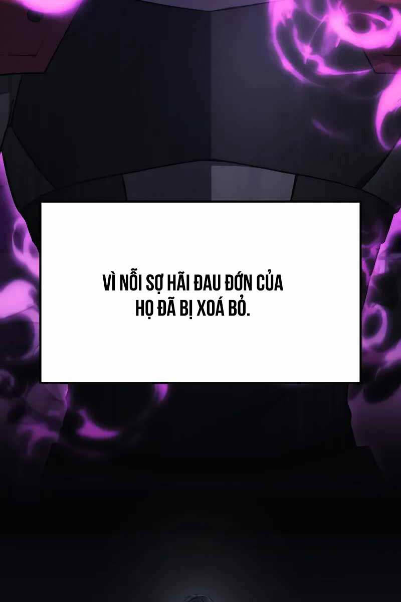 Thần Chiến Tranh Trở Lại Cấp 2 chapter 49 - Upload bởi truyensieuhay.com