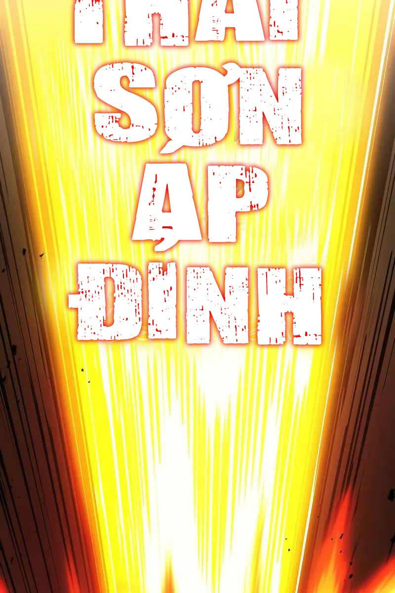 Thần Chiến Tranh Trở Lại Cấp 2 chapter 49 - Upload bởi truyensieuhay.com